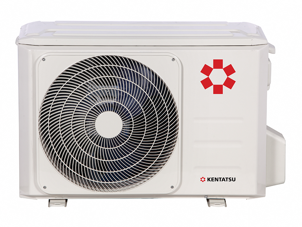 KSRB35HFAN1