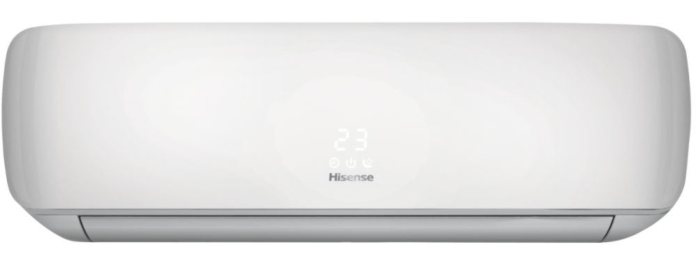 Классическая сплит-система серии NEO Premium Classic A Wi-Fi AS-24HW4SBATG005 (комплект)
