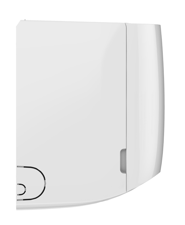 Классическая сплит-система серии GOAL Classic A Wi-Fi AS-30HR4RBFCA00 (комплект)