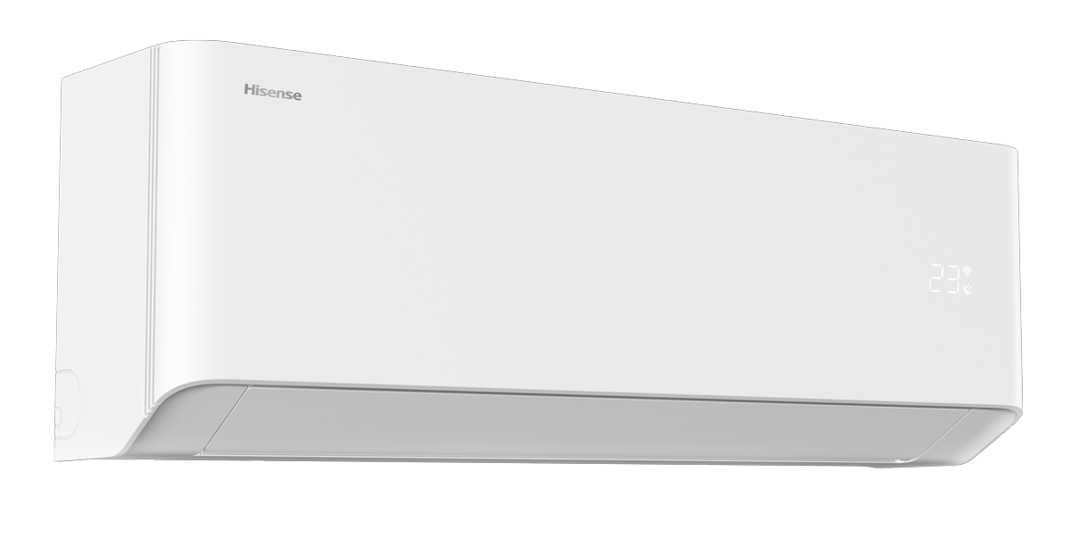Классическая сплит-система серии VIBE Classic A AS-24HW4RFWHA00 (комплект)