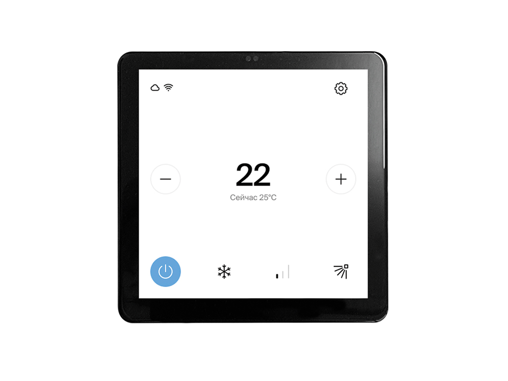 KSCB70HZRN1W