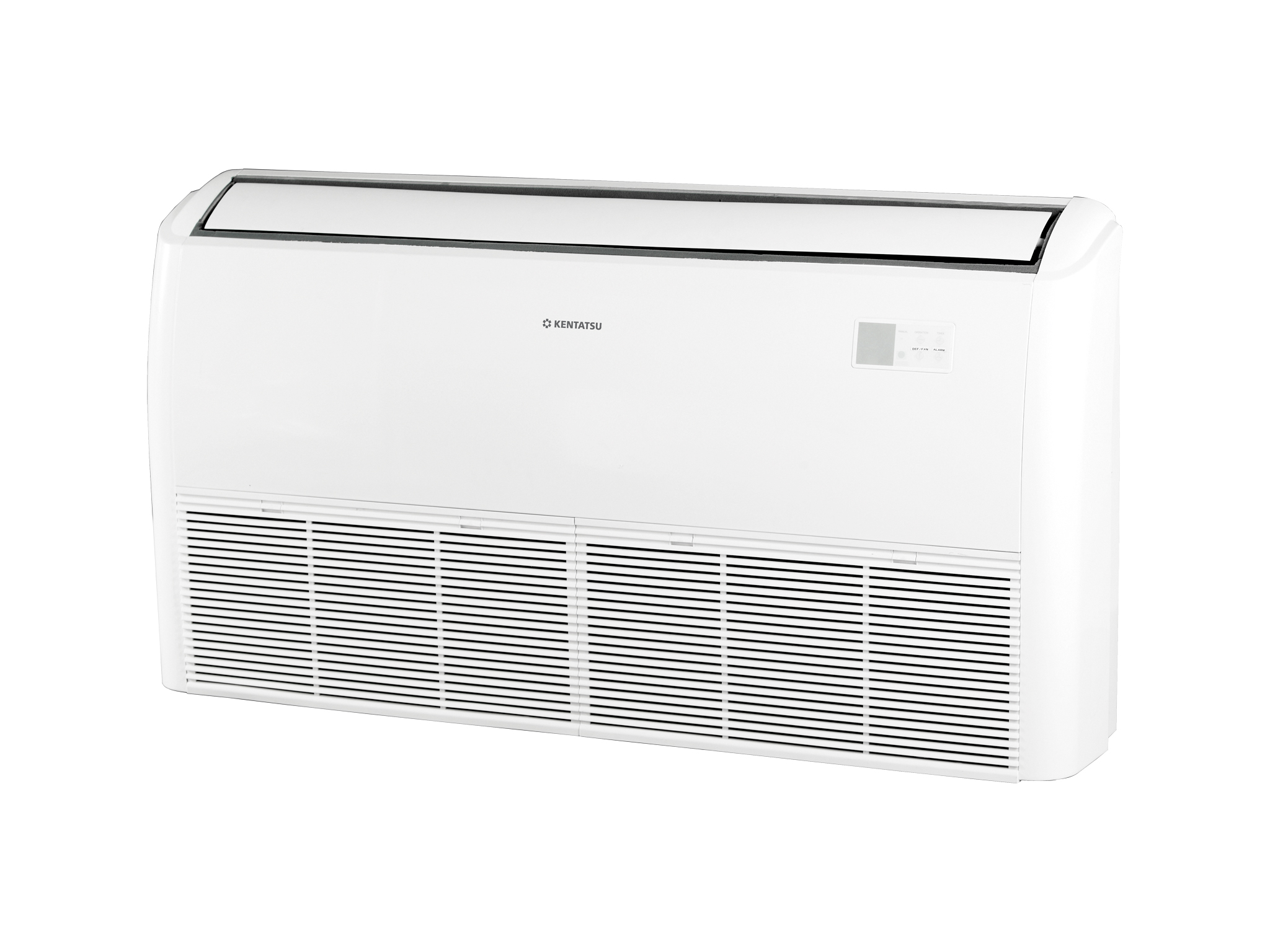 KSHG70HFAN1