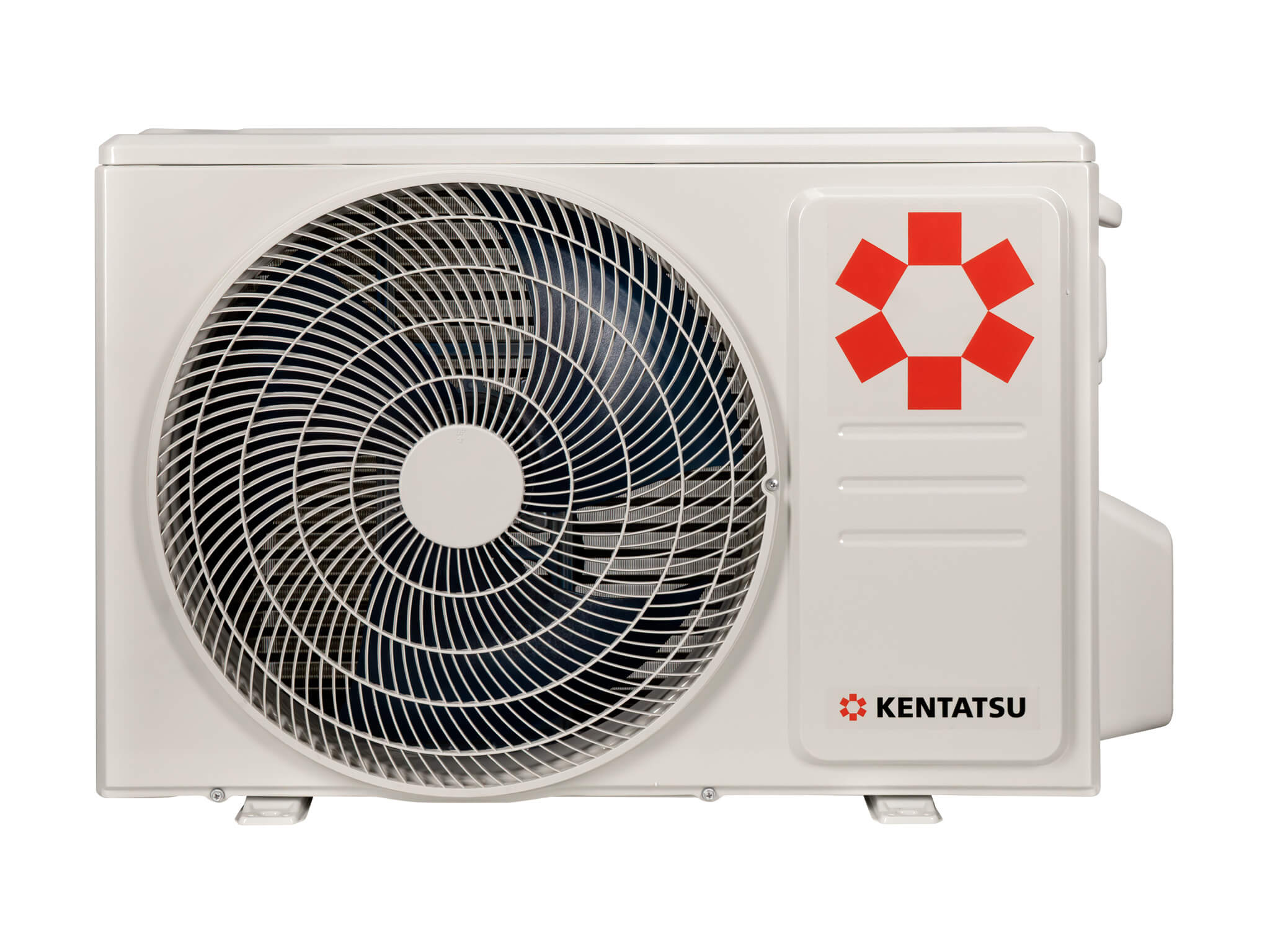 KSRI26HFRN1/-40