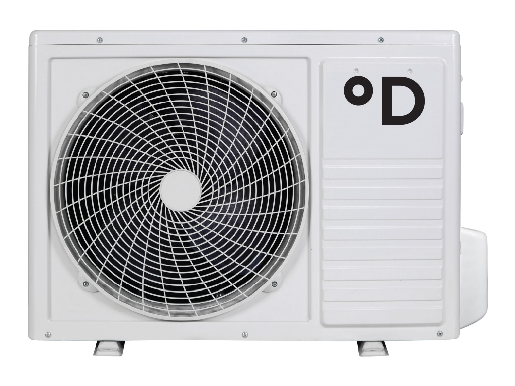 DA70EVQ1-1/DF70EV1-1