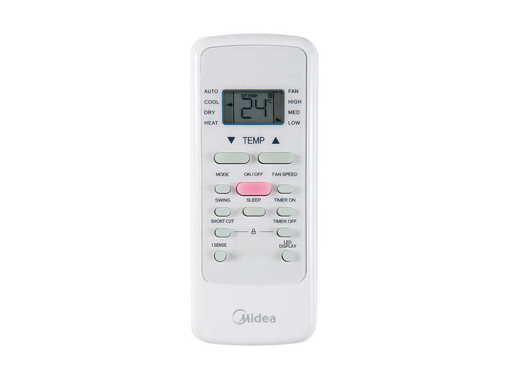 MPPHA-09CRN7-Q