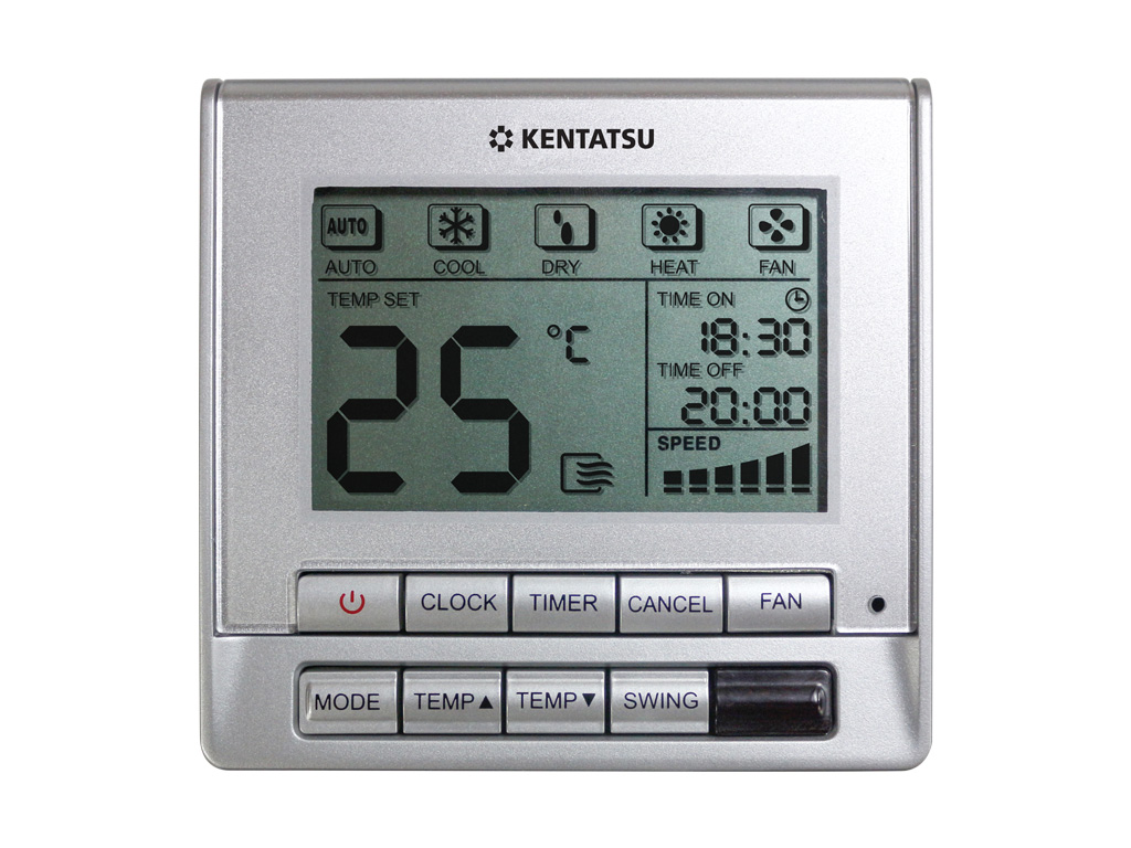 KSZT35HFAN1