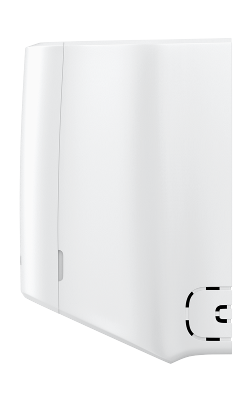 Инверторная сплит-система серии EMPEROR FULL DC inverter RACI-EM35HP.D03 (комплект)