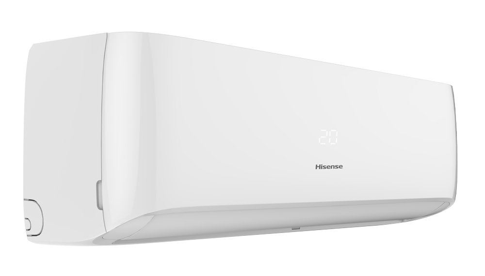 Классическая сплит-система серии GOAL Classic A Wi-Fi AS-30HR4RBFCA00 (комплект)