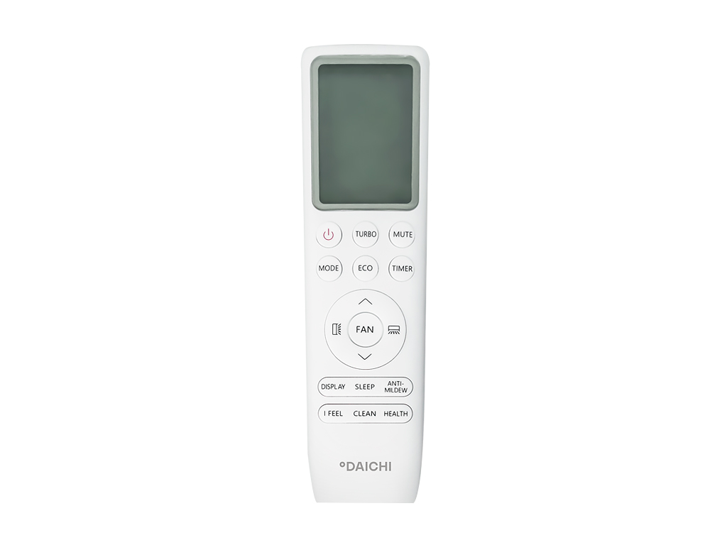 KSGHA70HFRN1