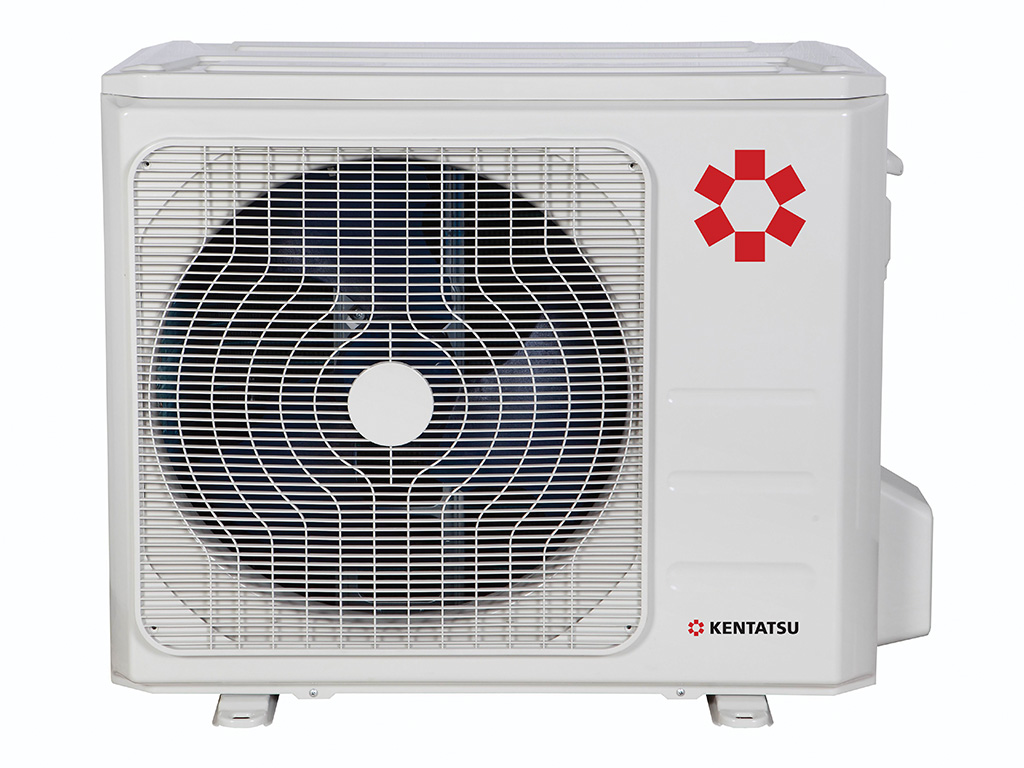 KSUT35HFAN1