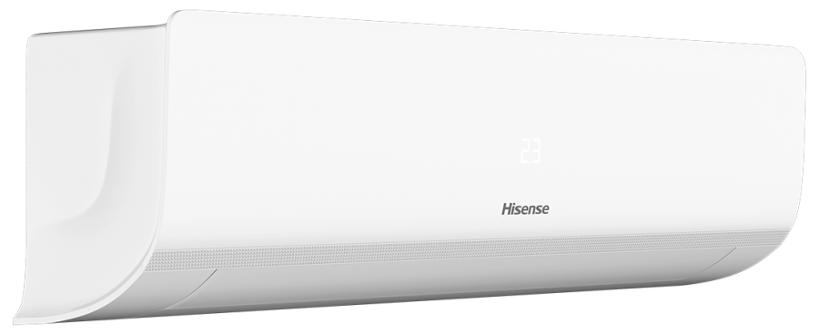 Классическая сплит-система серии ERA Classic A Wi-Fi AS-24HW4RBSKC00 (комплект)