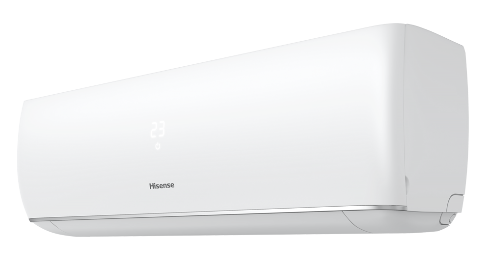 Инверторная cплит-система серии EXPERT PRO DC Inverter Wi-Fi AS-24UW4RBBTV03 (комплект)