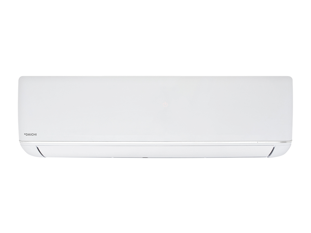 ICE95AVQ1-1