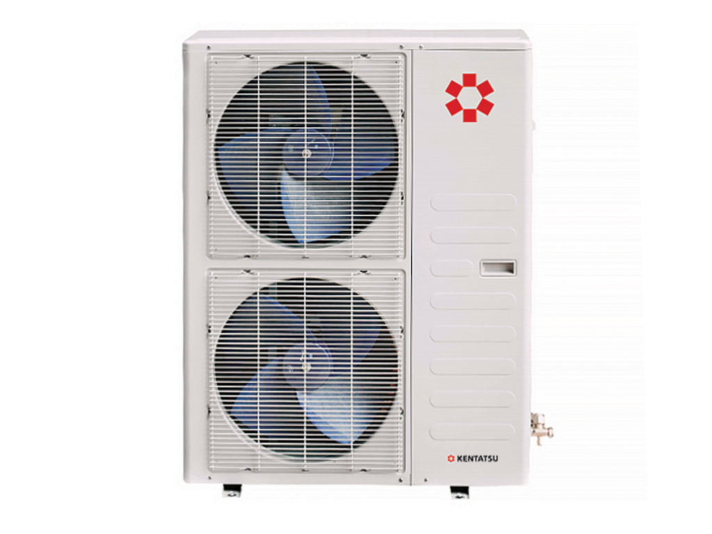 KSUT140HFAN3/-40