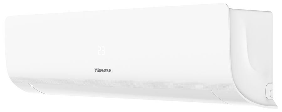 Классическая сплит-система серии ERA Classic A Wi-Fi AS-24HW4RBSKC00 (комплект)