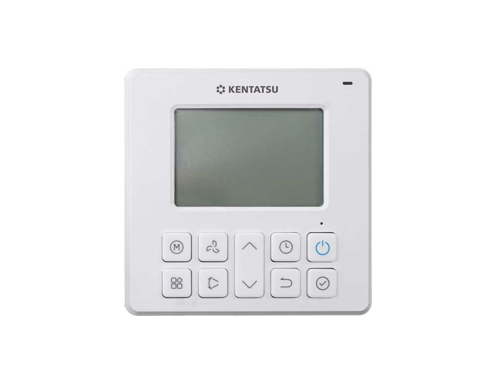 KSKR140HFAN3R