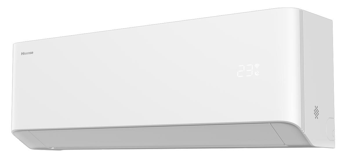 Классическая сплит-система серии VIBE Classic A AS-24HW4RFWHA00 (комплект)