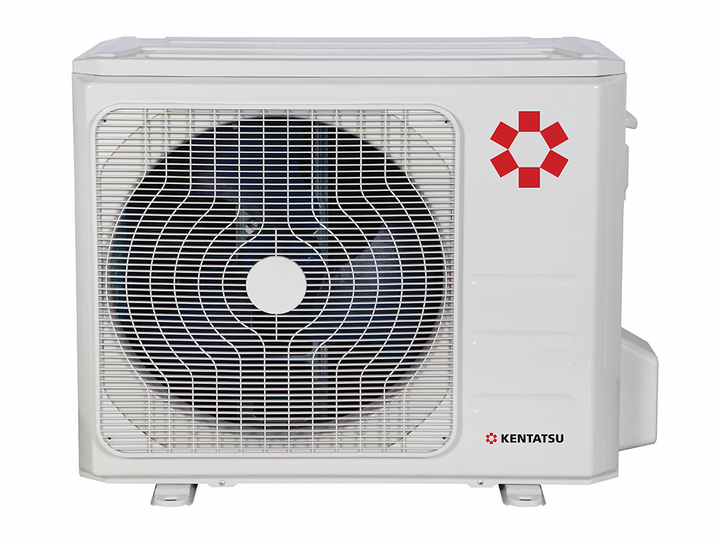 KSFY70XFAN1/KSRY70HFAN1